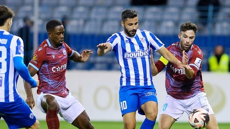 CHA_3322