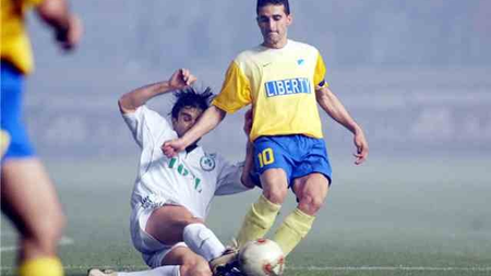 3fc6fb2e-0fb9-4b78-a40c-4830031e6458.jpg