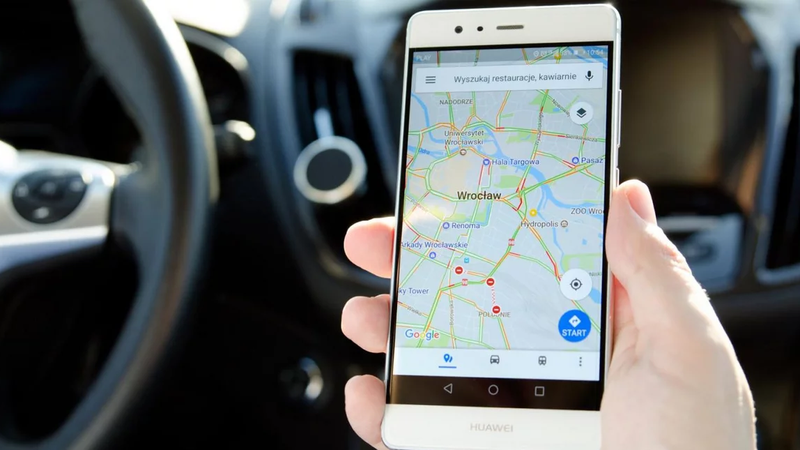 google_maps_kinisi_dromous_1_1_2.jpg