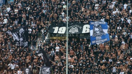 opadoi-paok