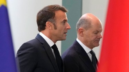 scholz-macron-mak