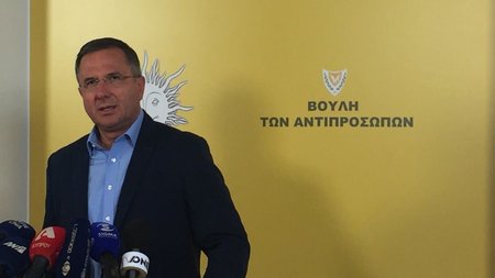 84539653a443b2fbca6229d447cdcd0d-1280x640