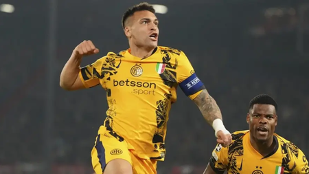 lautaro-inter-1200x800