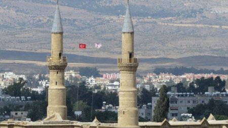 κατεχομεαν