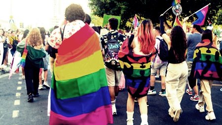 311999841_5722011541155608_1188305924903275793_n