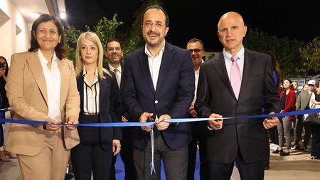 DOC.20231114.5805949.ptd-olympion-(2)