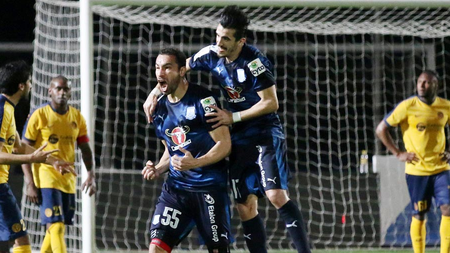 f85fc68a-cfc1-4d54-af4f-10232602d006.jpg