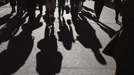 5a3a6abd1dc524f1268b45a3