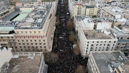 photo_5913295309843318603_y-1200x801