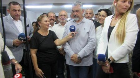 cache_500x500_6807426_3691139_09062024105855