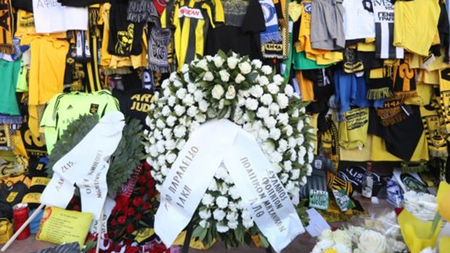 5dfaacf7-afa7-43d2-a4e9-579df2783512.jpg