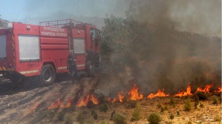 Cyprus_pyrosvestiki_ID_1508666