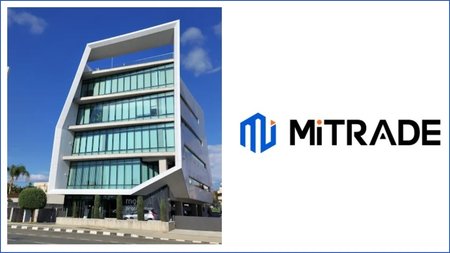 MiTrade