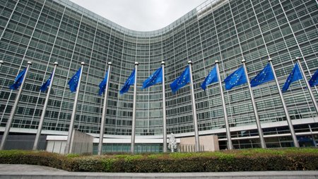 evropaikiepitropi0004