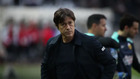 almeyda-1-1200x800