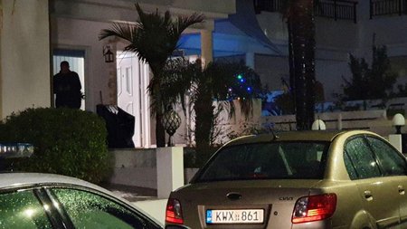 264870893_602626587685524_8807587534347702506_n