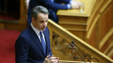 mitsotakis-vouli-e1670142768864-780x432