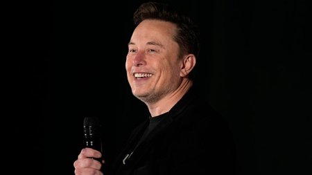 musk-mak