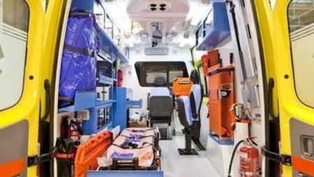 asthenoforo_ID_1609809