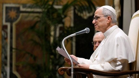 2025-05-17T091645Z_2079982681_RC2KJEA93JWS_RTRMADP_5_POPE-LEO-1200x800