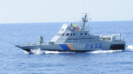 c23bf368-26ce-4d98-826e-979c42f2b3c7.jpg