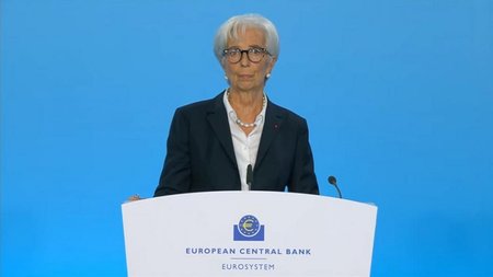 λαγκαρντ