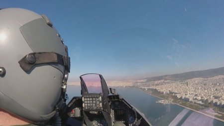 thessaloniki-f16