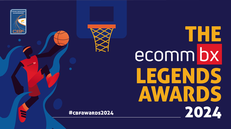 ECOMMBX Legends_938x527pixels