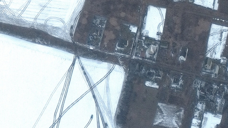 e7ced683-793f-432d-b2ee-b2d837988967.jpg