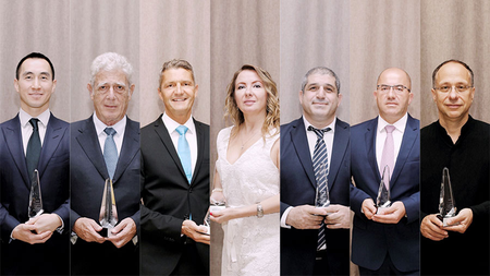 bc0bdb64-cf1e-4d8a-b668-d0592354314a.jpg