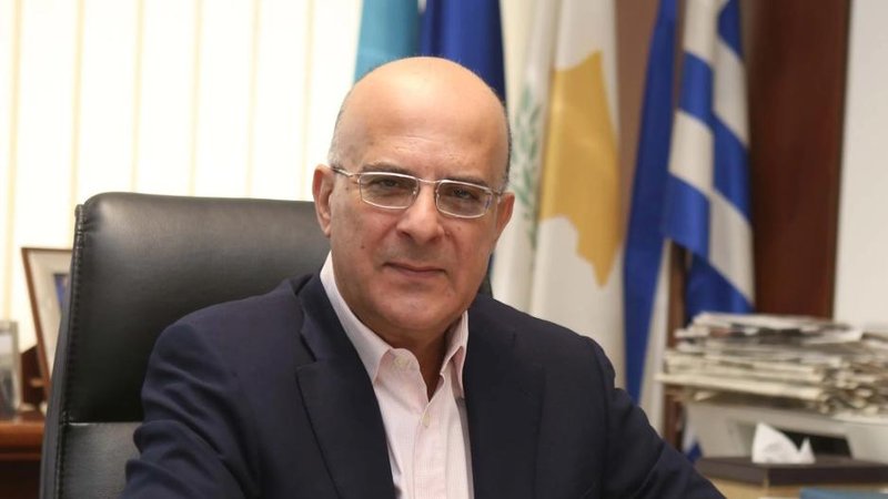 καρογιαν