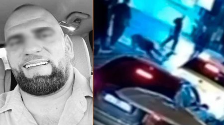 gazi_pistolero_arthro