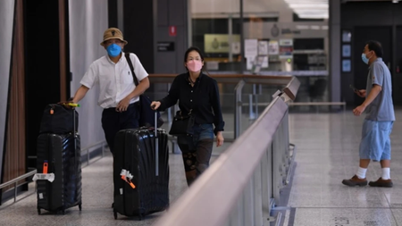 2f85894c-df1e-4192-9ca9-b289fade39f9.jpg