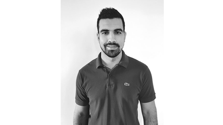 42180fb9-8d1c-479d-b446-ebad11d834c7.jpg