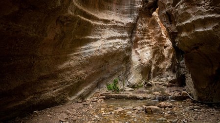 Avakas-Gorge_-MAIN