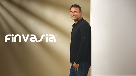 finvasia(1)