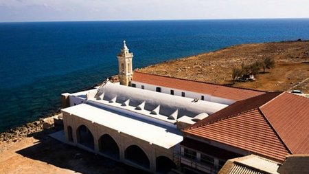 apostolos_andrea_karpasia_3