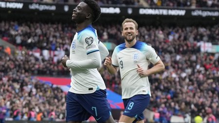 saka-kane