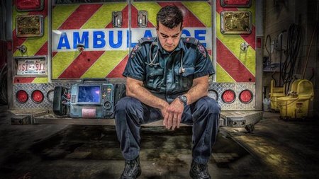 491712572_10223229902490557_2022656755349224667_n