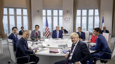 07ac899a-e810-4f17-83a8-bc927e3c7ac1.jpg