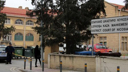 cna_t0df9a663ed0843d990a1d320dd4669f4