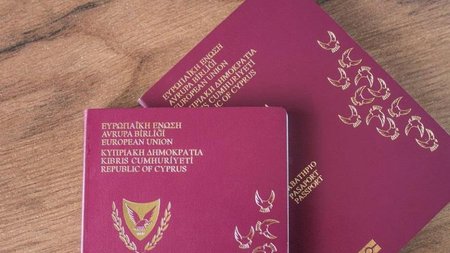 cache_1920x1080_analog_medium_700097_216642_1372020