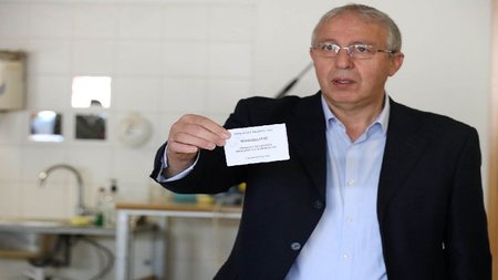 ΠΕΤΡΟΣ ΞΕΝΟΦΩΝΤΟΣ