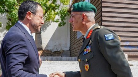 240531163730_Xoupis-Christodoulides-1024x683