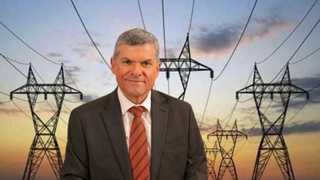 GIORGOS_PAPANASTASIOU_ELEKTRISMOS.width-750