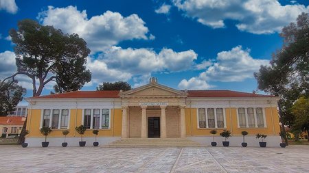 ΔΗΜΟΣ-ΠΑΦΟΥ--e1707744648672