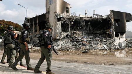 troxaia-astinomia-zita