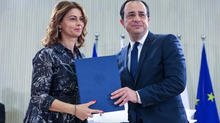 cache_980x637_Crop_medium_604545_543796_23_03_10_081210