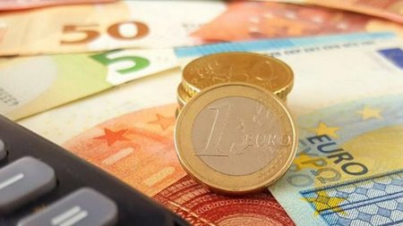 lixiprothesmes_ofeiles2