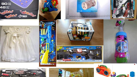 9e67544c-55fa-4f44-9bea-a7c5e74e38d2.jpg